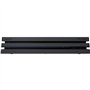 Sony Playstation 4 Pro 1To