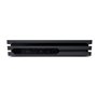 Sony Playstation 4 Pro 1To