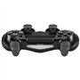 Sony Playstation 4 Pro 1To