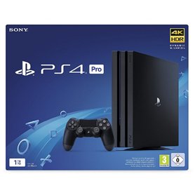 PlayStation