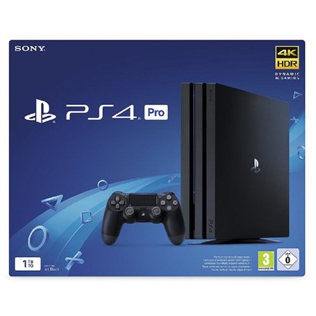 PlayStation