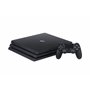 PS4 Pro B 1 To - noir