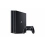 PlayStation, PS4 Pro B 1 To - noir