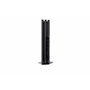 PlayStation, PS4 Pro B 1 To - noir