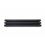 PlayStation, PS4 Pro B 1 To - noir