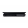 PlayStation, PS4 Pro B 1 To - noir