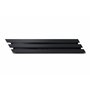 PlayStation, PS4 Pro B 1 To - noir