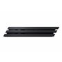 PlayStation, PS4 Pro B 1 To - noir