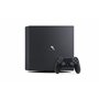 PlayStation, PS4 Pro B 1 To - noir