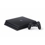 PlayStation, PS4 Pro B 1 To - noir