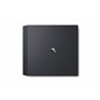 PlayStation, PS4 Pro B 1 To - noir