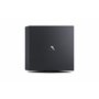 PlayStation, PS4 Pro B 1 To - noir