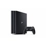 PlayStation, PS4 Pro B 1 To - noir