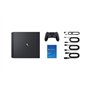 PlayStation, PS4 Pro B 1 To - noir