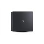 PlayStation, PS4 Pro B 1 To - noir