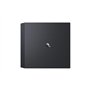 PlayStation, PS4 Pro B 1 To - noir