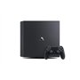 PlayStation, PS4 Pro B 1 To - noir