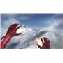 JUEGO SONY PS4 MARVEL S IRON MAN VR EAN.- 0711719942603 9942603
