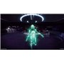 JUEGO SONY PS4 MARVEL S IRON MAN VR EAN.- 0711719942603 9942603