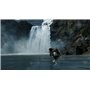 Death Stranding for Playstation 4 PS4 [Français, Allemand, Anglais, Espagnol, Italien] - Import UK