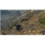 Death Stranding for Playstation 4 PS4 [Français, Allemand, Anglais, Espagnol, Italien] - Import UK