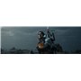 Death Stranding for Playstation 4 PS4 [Français, Allemand, Anglais, Espagnol, Italien] - Import UK