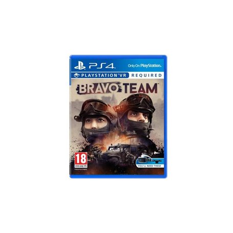 PlayStation