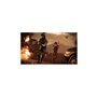 PlayStation, Bravo Team PS VR