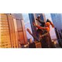 Marvel's Spider-Man Game Of The Year Edition (PS4) (New)