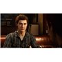 Marvel's Spider-Man Game Of The Year Edition (PS4) (New)