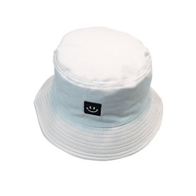 byou Chapeau Pêche