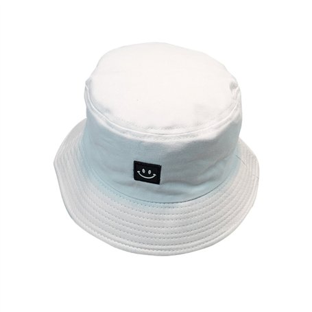 byou Chapeau Pêche