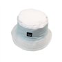 byou Chapeau Pêche