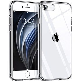 Syncwire Coque pour iPhone 8 7 SE (2022