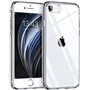 Syncwire Coque pour iPhone 8 7 SE (2022