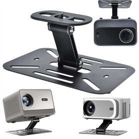 Support Videoprojecteur de Bureau