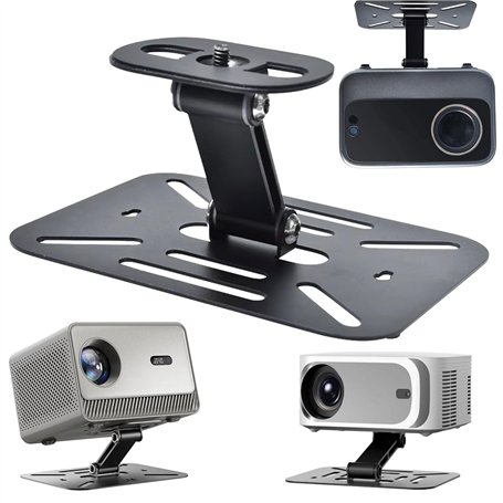Support Videoprojecteur de Bureau