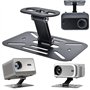 Support Videoprojecteur de Bureau