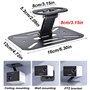Support pour projecteur de Table