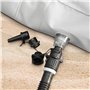 Sup Adaptateur de Valve Standard avec 4