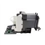 Supermait ET-LAV400 ET LAV400 ETLAV400 A+ Qualité Lampe ampoule bulbe de projecteur de remplacement avec boîtier Compatible avec