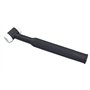 RIVERWELD SR WP 17 17F Corps de tête de torche de Soudage TIG WP-17F (SR-17F) à tête flexible refroidie à air 150A