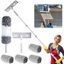 Swetfela Raclette Vitre Professionnel