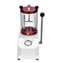 Détecteur imperméable à l'eau de montre/testeur de pression/montre mécanique/montre à quartz/montre électronique 6 pression de l