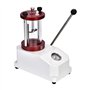 Détecteur imperméable à l'eau de montre/testeur de pression/montre mécanique/montre à quartz/montre électronique 6 pression de l
