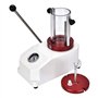 Détecteur imperméable à l'eau de montre/testeur de pression/montre mécanique/montre à quartz/montre électronique 6 pression de l