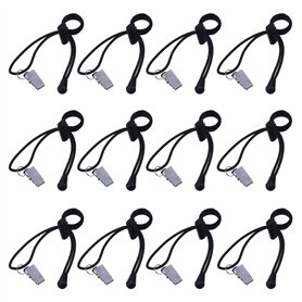 Mudder Pince de Serrage Backdrop Clamp Clip pour Photo Studio Vidéo