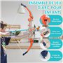 1x Pliable Arc