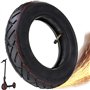Jadeshay Pneu Trotinette Electrique