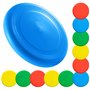 BRAMBLE 12 Frisbees